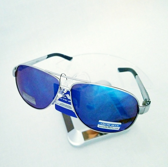 Sunglases - Picture 2 of 4